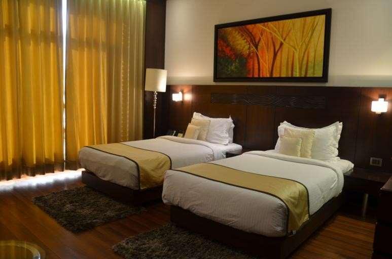 Monotel Kalkutta Zimmer foto